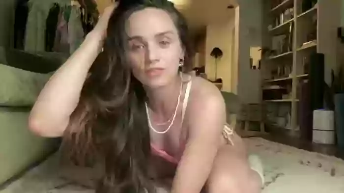 theprettyparaplegic