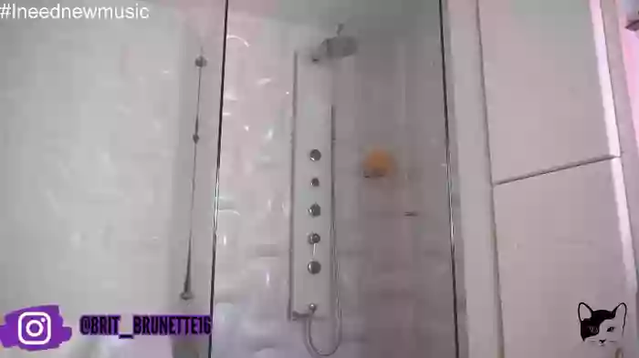 camilitasu