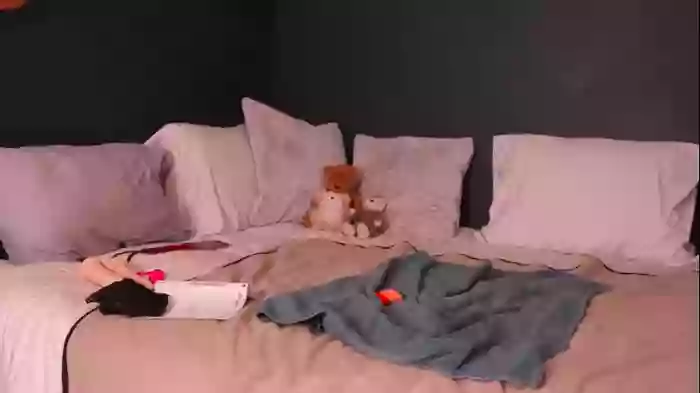 innocentprovenguilty