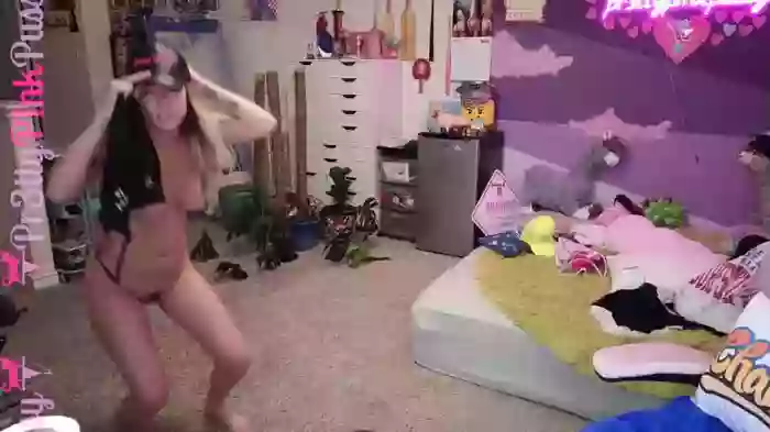 pr3ttyp1nkpussy
