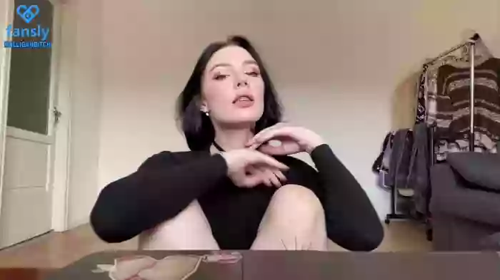 evelynforever