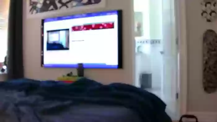 cassidyjustin