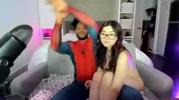 zoey_jade
