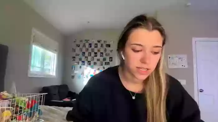 ameliarustova