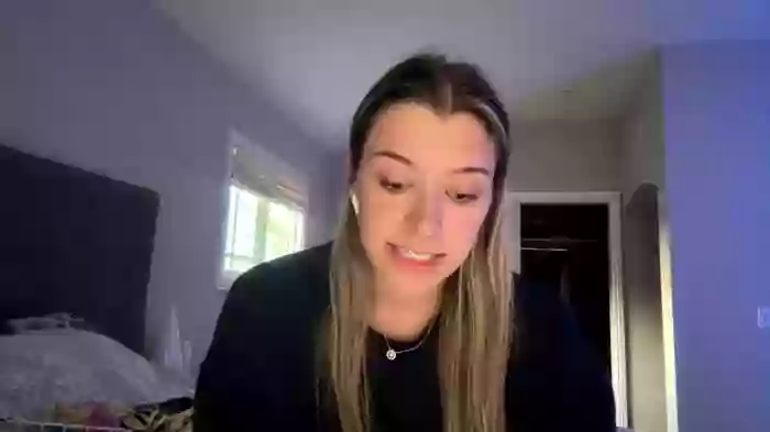 ameliarustova
