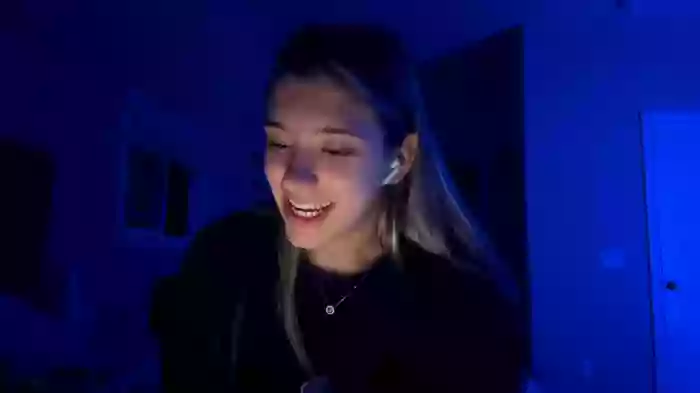 ameliarustova