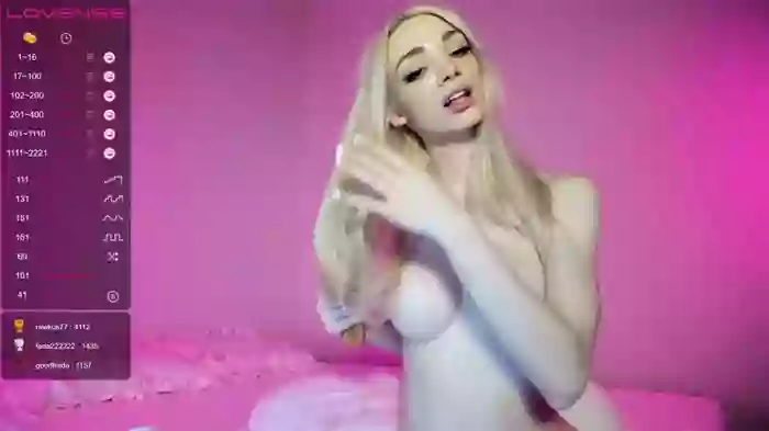 bunnydollstella