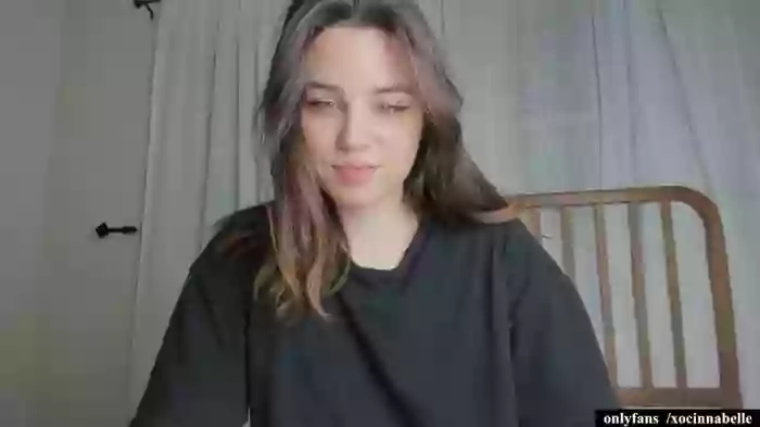 cinnabelle
