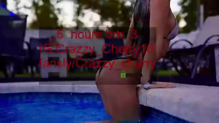 crazzy_cherry
