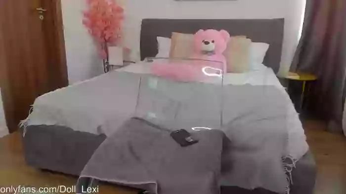 doll_lexi