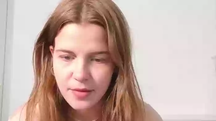 eli_sun