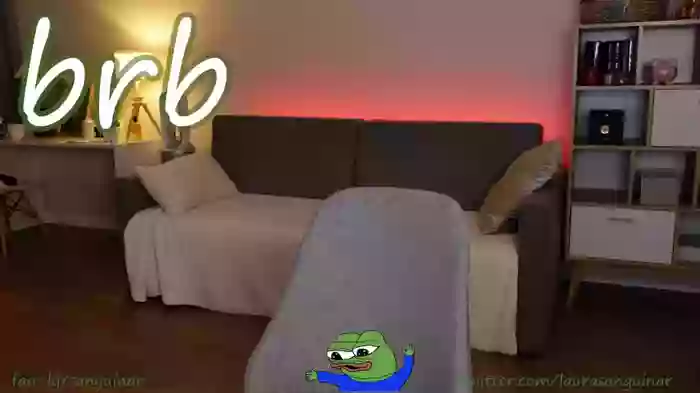 laura_sanguinar