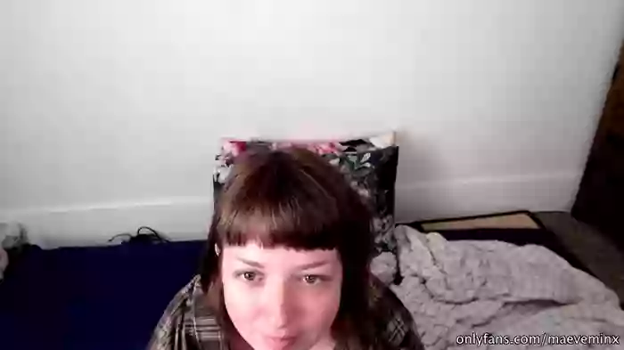 maeveminx