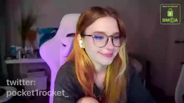 pocketrocket_