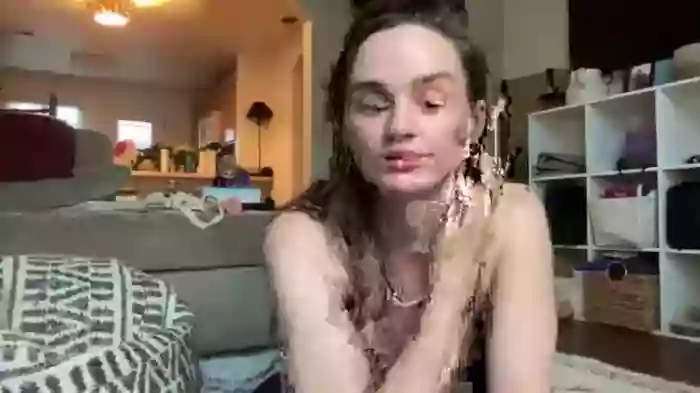 theprettyparaplegic