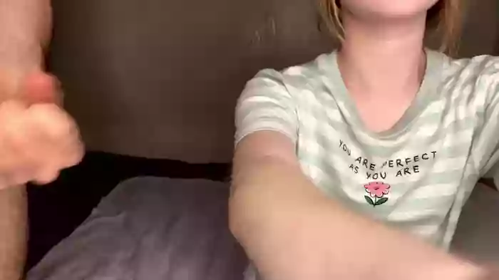 cherry_moonn