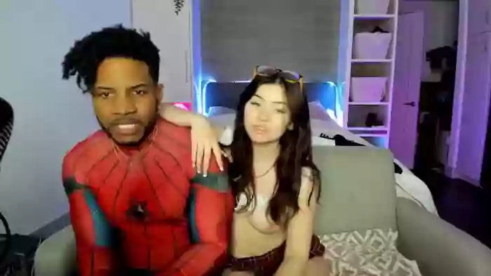 zoey_jade