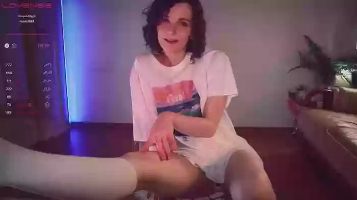 _arta_