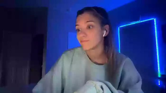 ameliarustova