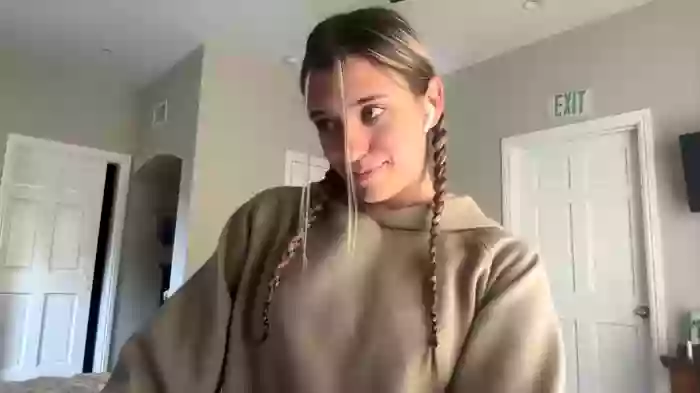 ameliarustova
