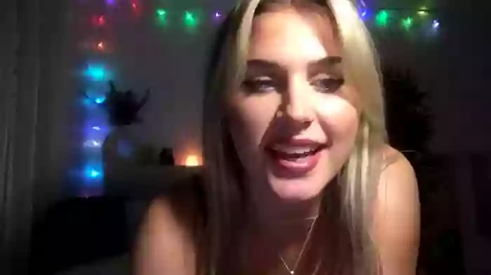 danadelaneyxox