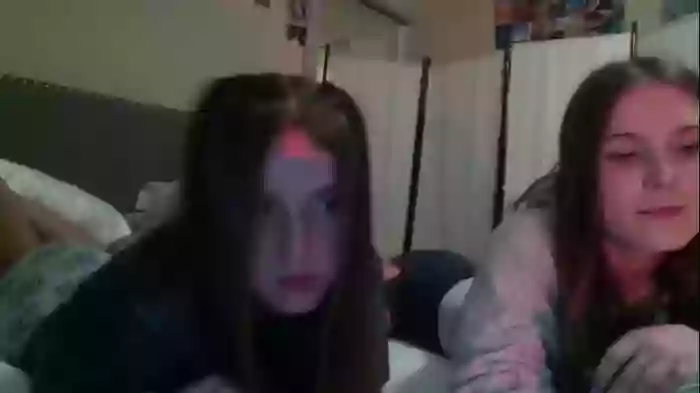 emilytaylorxo