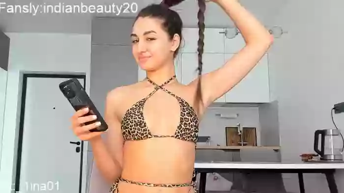 indianbeauty20