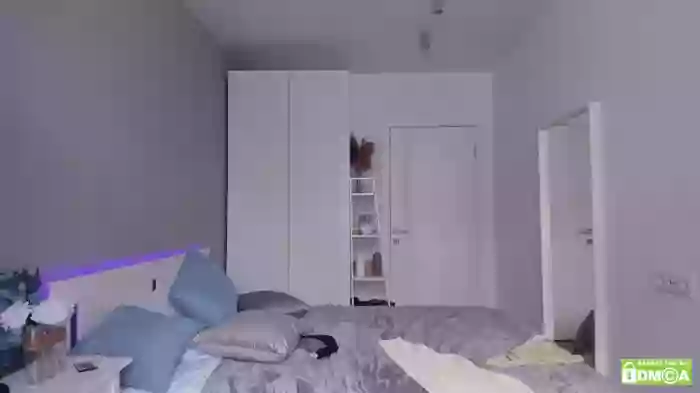 jennifer_ewans