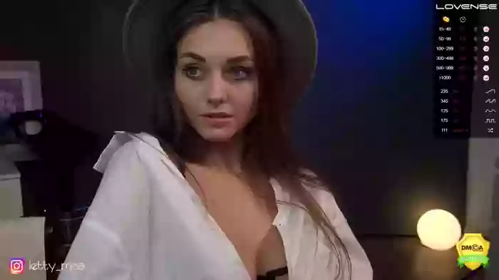 lettymoa