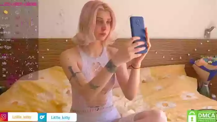 little_kitty_emi