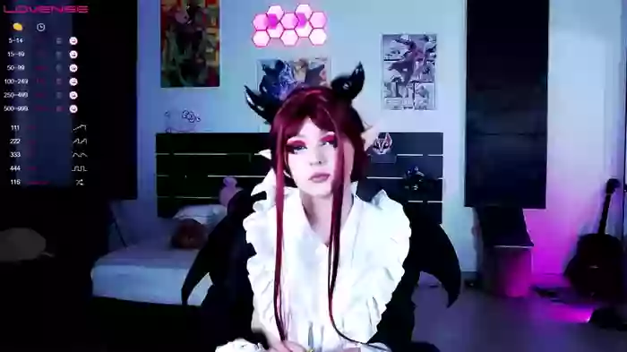 madnessalise