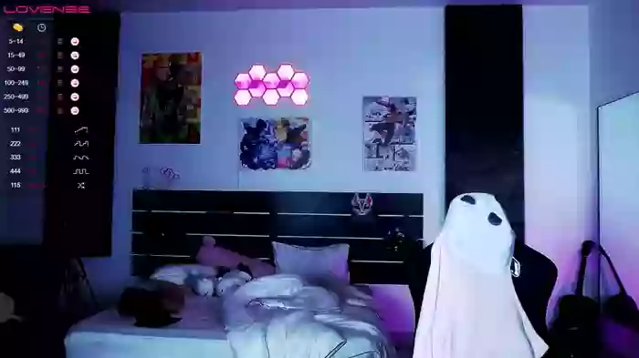 madnessalise