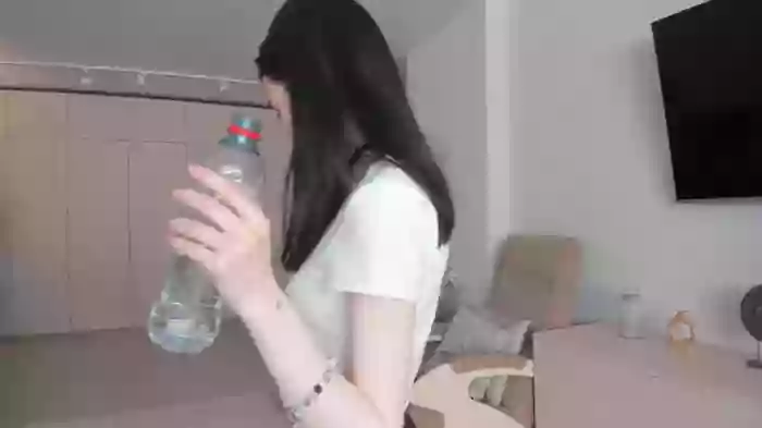 oki_dokie