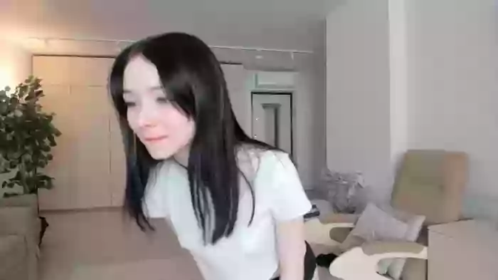oki_dokie