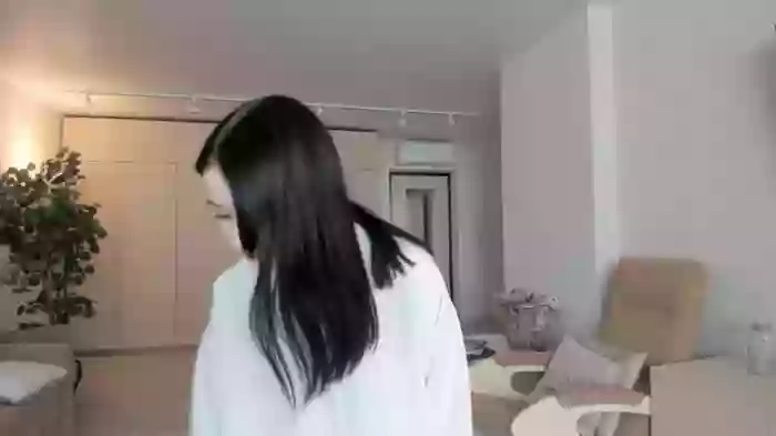 oki_dokie