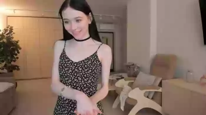 oki_dokie