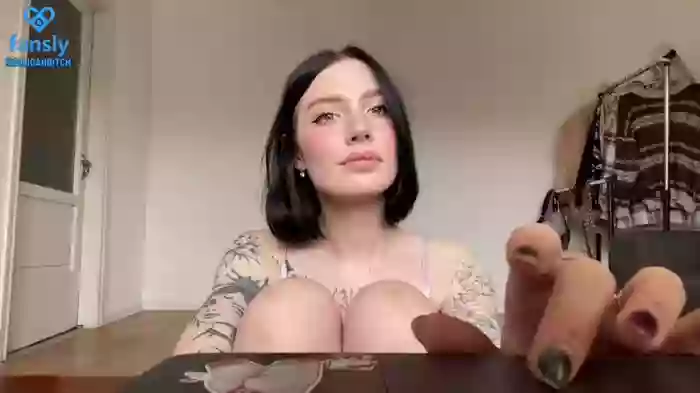 evelynforever