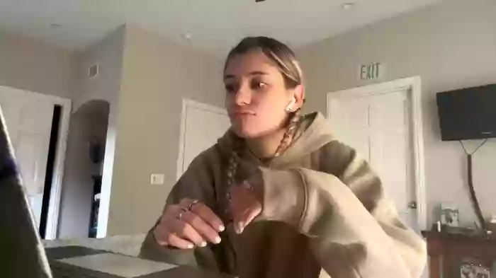 ameliarustova