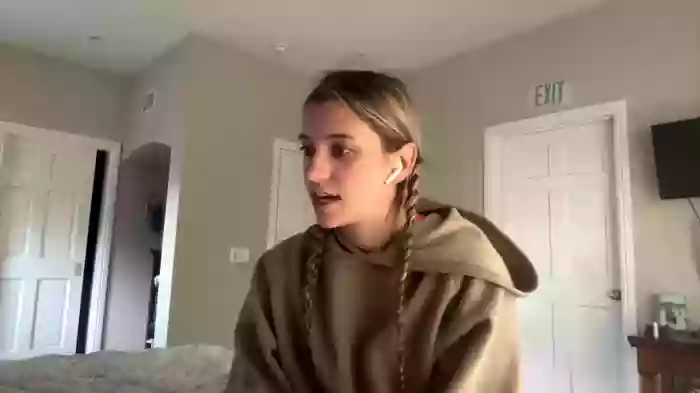 ameliarustova