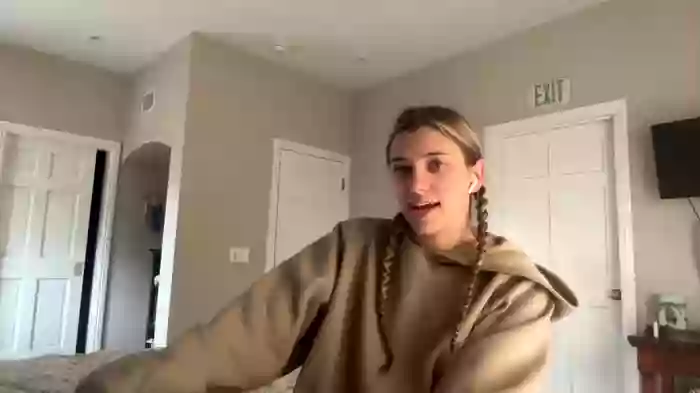 ameliarustova