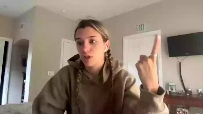 ameliarustova