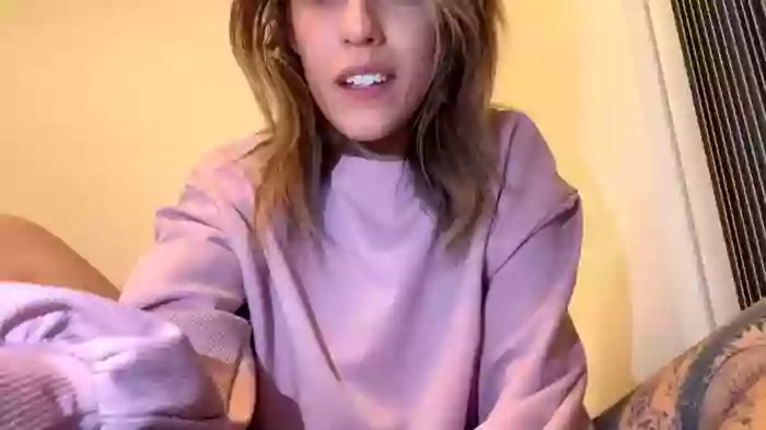 ashleyjohannsson