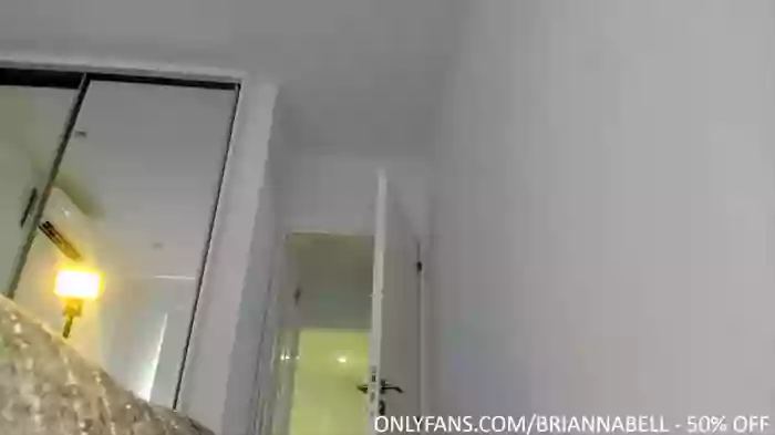 briannabellxxx