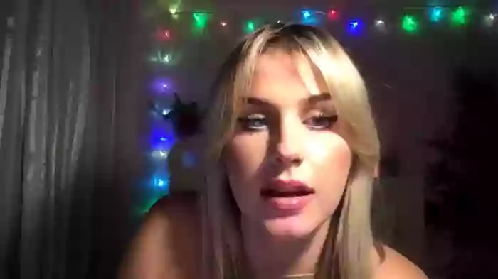 danadelaneyxox