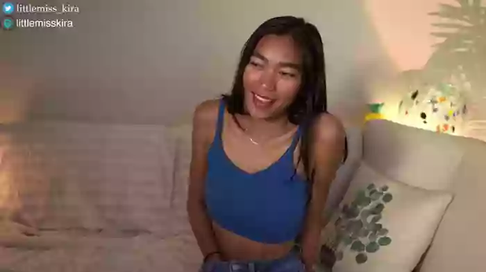 littlemiss_kira