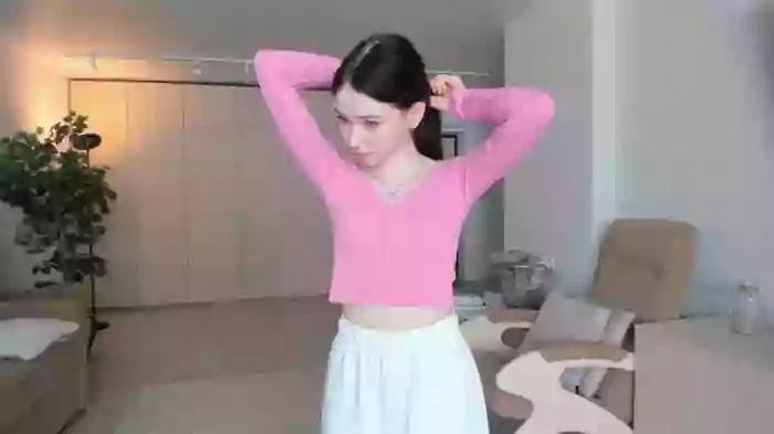 oki_dokie