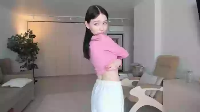 oki_dokie