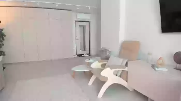 oki_dokie