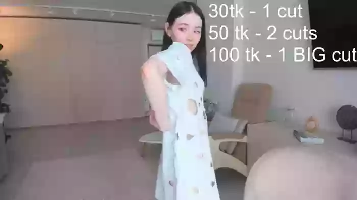 oki_dokie