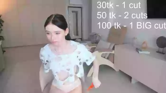oki_dokie